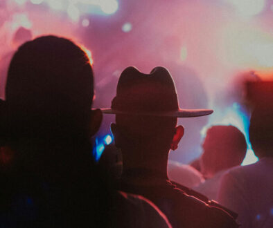 music24