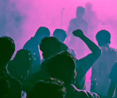 music25
